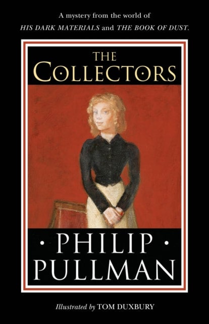 The Collectors The Classroom Children #39 s Bookshop and Tuition The Collectors The Classroom Children #39 s Bookshop and Tuition
