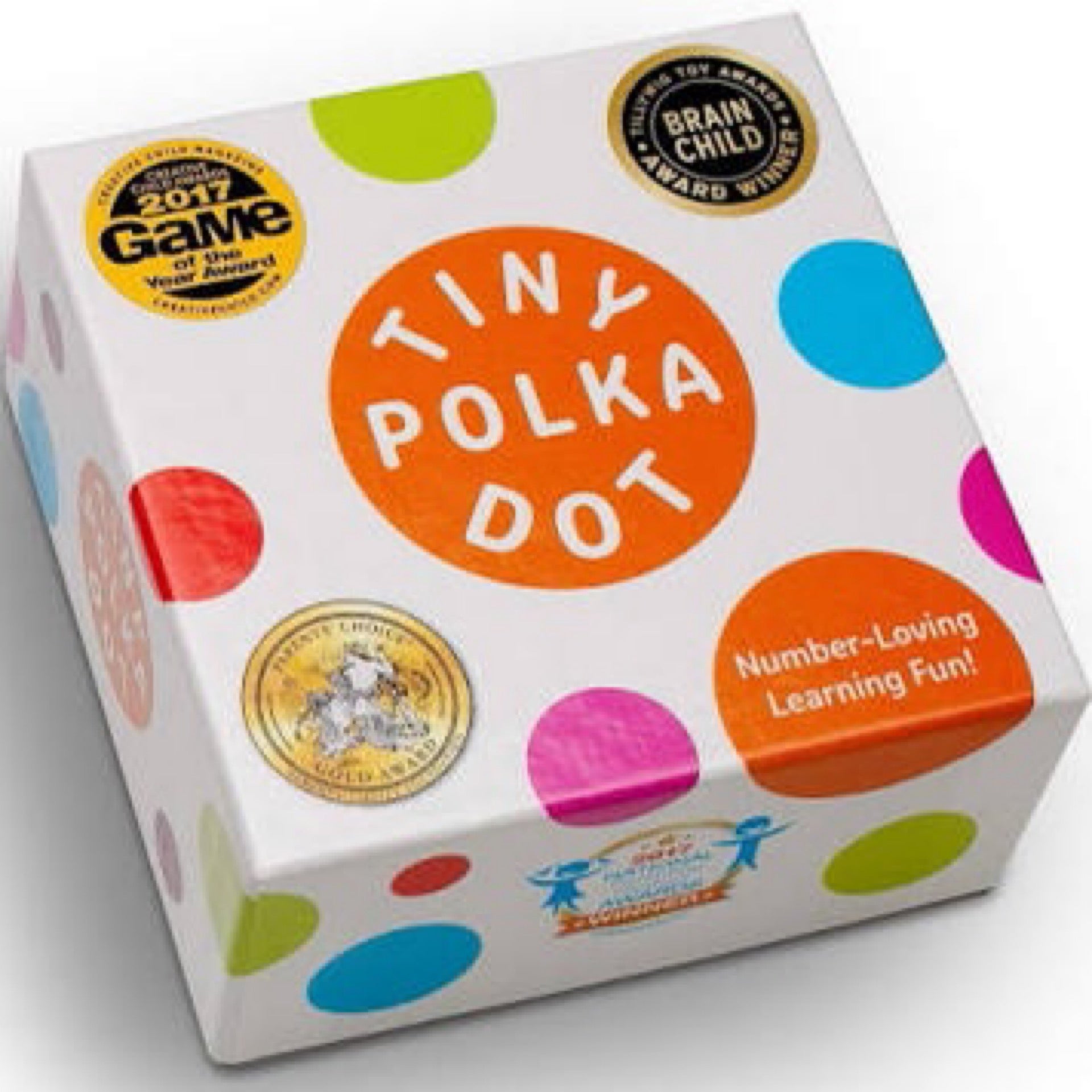 Experience The Polka Dot Game Full Screen Fun Awaits - 0f9kvvi